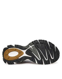 LACOSTE WOMENS SHOE L003 NEO SHOT 225 1 L003 NEO SHOT 225 1 SFA