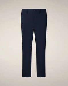SAVE THE DUCK ASAP SLIM PANTS LITE M PANTALONE MENS PANTS