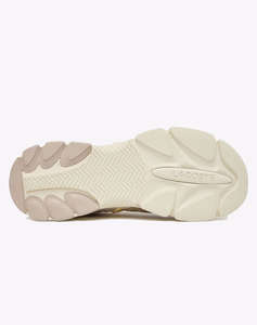 LACOSTE MENS SHOE L003 NEO 1262 L003 NEO 1262 SMA