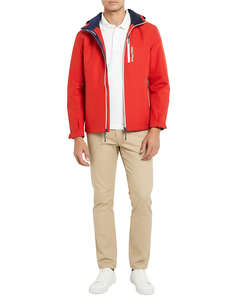 NAUTICA JACKET