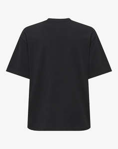 ONLY ONLVITA S/S TEE BOX JRS