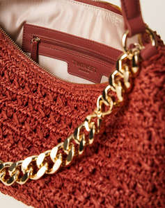 TWINSET BAG