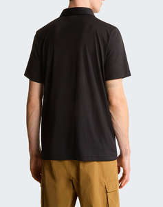 THE NORTH FACE M TANKEN POLO