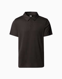 THE NORTH FACE M TANKEN POLO