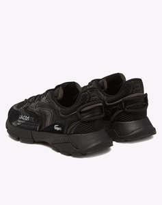 LACOSTE MENS SHOE L003 NEO 125 1 L003 NEO 125 1 SMA