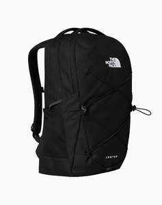 THE NORTH FACE JESTER BACKPACK