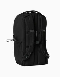 THE NORTH FACE JESTER BACKPACK