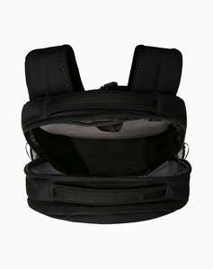 THE NORTH FACE JESTER BACKPACK