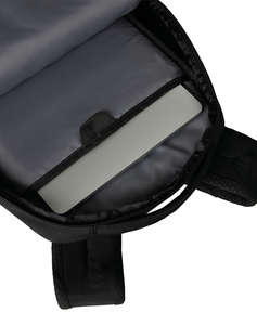 THE NORTH FACE JESTER BACKPACK