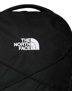THE NORTH FACE JESTER BACKPACK