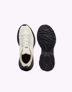 LACOSTE MENS SHOE L003 NEO SHOT 1263 L003 NEO SHOT 1263 SMA