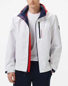 NAUTICA JACKET