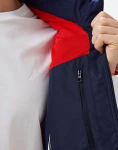 NAUTICA JACKET