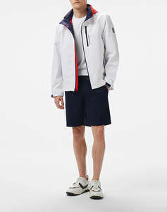 NAUTICA JACKET