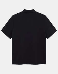 GANT БЛУЗА КМ REG SHIELD SS PIQUE POLO REG SHIELD SS PIQUE POLO