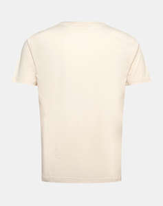 GANT БЛУЗА ΚΜ GRAPHIC SS TSHIRT