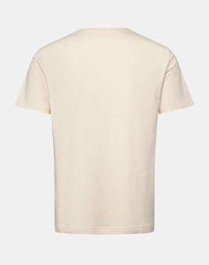 GANT БЛУЗА ΚΜ G BADGE SS TSHIRT