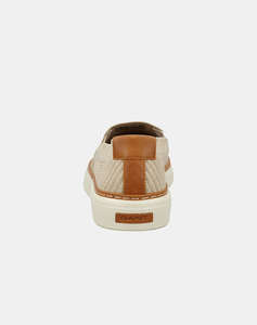 GANT MENS SHOE SAN PREP
