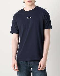 DarkBlue