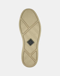 GANT MENS SHOE SAN PREP