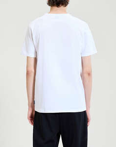 ELLESSE CLASSICS CASSICA TEE MENS T-SHIRT