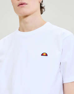 ELLESSE CLASSICS CASSICA TEE MENS T-SHIRT