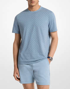 MICHAEL KORS RESORT 26