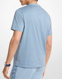 MICHAEL KORS RESORT 26