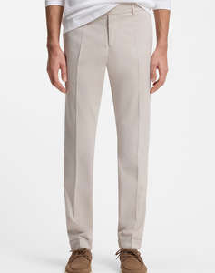 BOSS H-Genius-TU-WG-262F 10279063 01