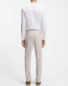 BOSS H-Genius-TU-WG-262F 10279063 01