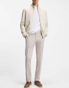 BOSS H-Genius-TU-WG-262F 10279063 01