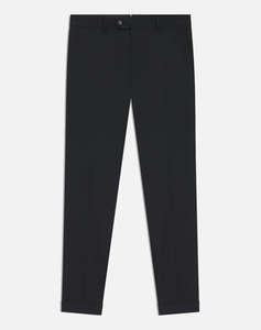 BOSS H-Genius-TU-WG-262F 10279063 01