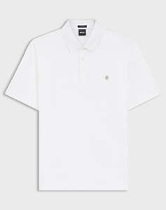 BOSS C-Parris 01 10263030 02