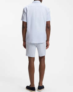 BOSS C-ROAN-K-SH-262 10278710 01