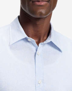 BOSS C-ROAN-K-SH-262 10278710 01