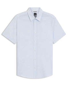 BOSS C-ROAN-K-SH-262 10278710 01