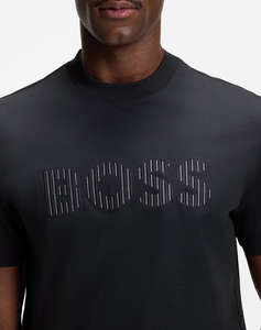 BOSS C-Thompson 41 10277890 01