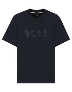 BOSS C-Thompson 41 10277890 01