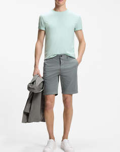 BOSS Thinking 1 10246016 01