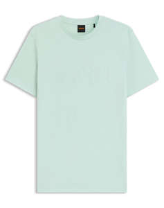 BOSS Thinking 1 10246016 01