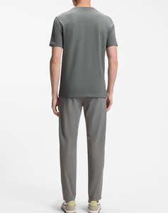 BOSS Tales 10242631 02