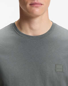 BOSS Tales 10242631 02