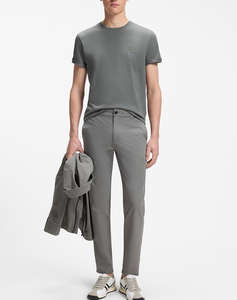 BOSS Tales 10242631 02