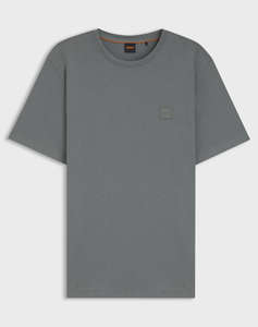 BOSS Tales 10242631 02