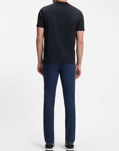 BOSS Te_Dj 10277382 01