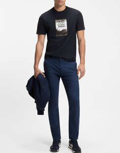 BOSS Te_Dj 10277382 01