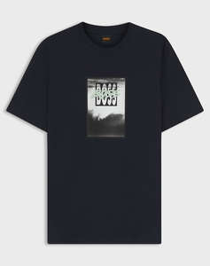 BOSS Te_Dj 10277382 01