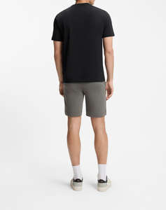 BOSS Te_Bass 10277382 01