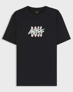 BOSS Te_Bass 10277382 01