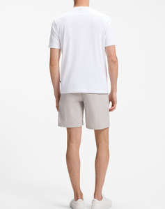 BOSS Te_Dj 10277382 01